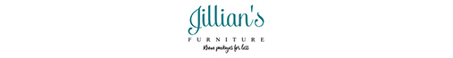Jillian's Furniture Logo