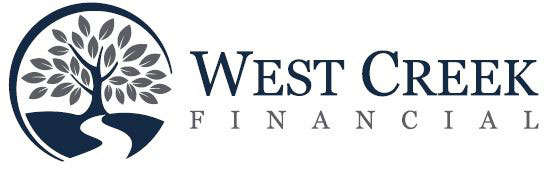 Westcreek Finance